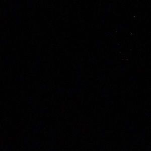 Meet your Posher, Aracelly